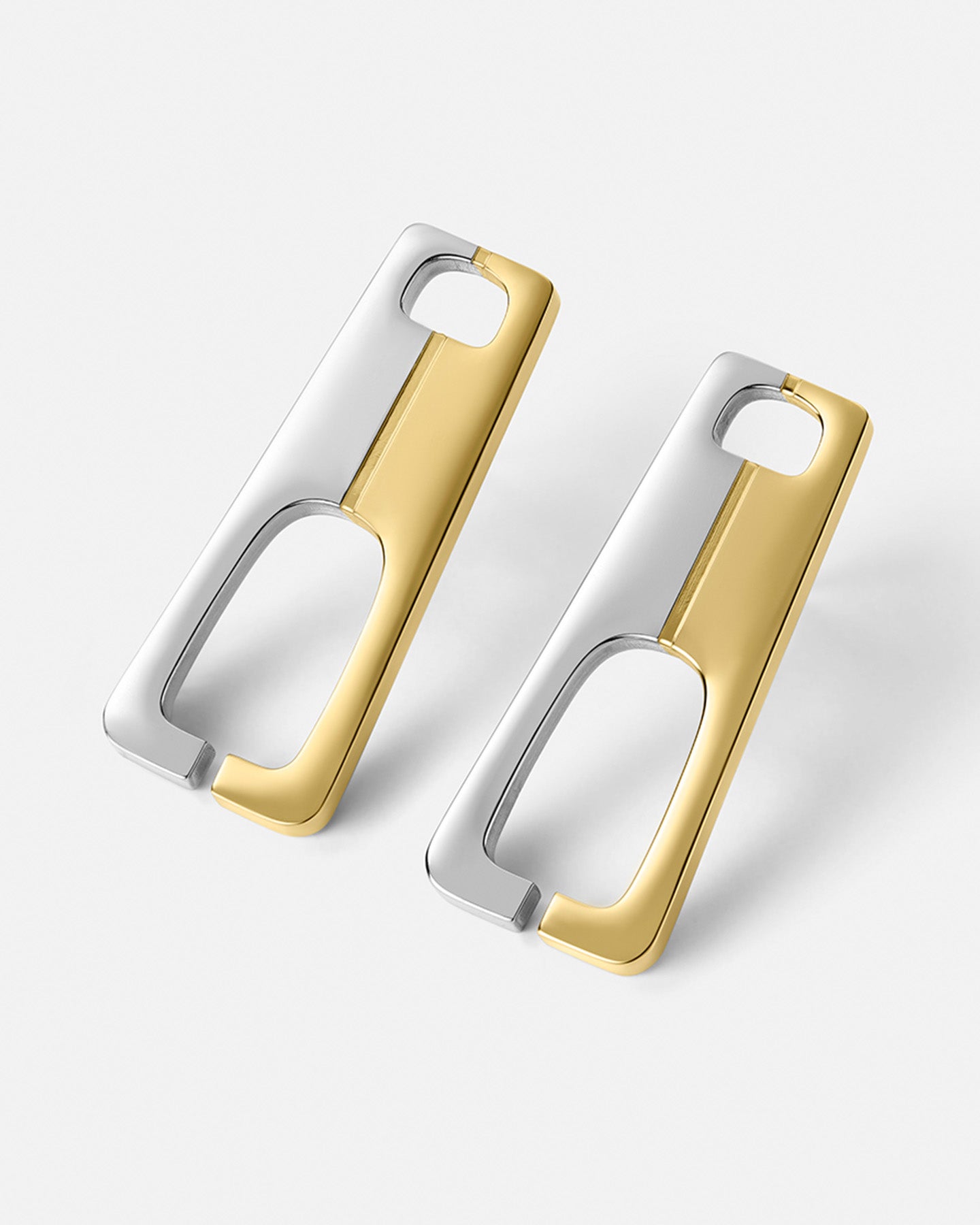 stainless-steel