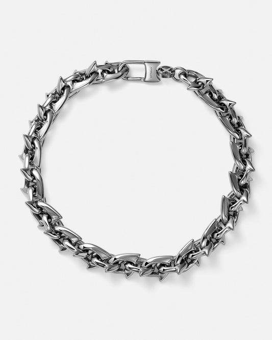 stainless-steel