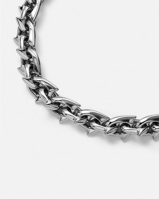 stainless-steel