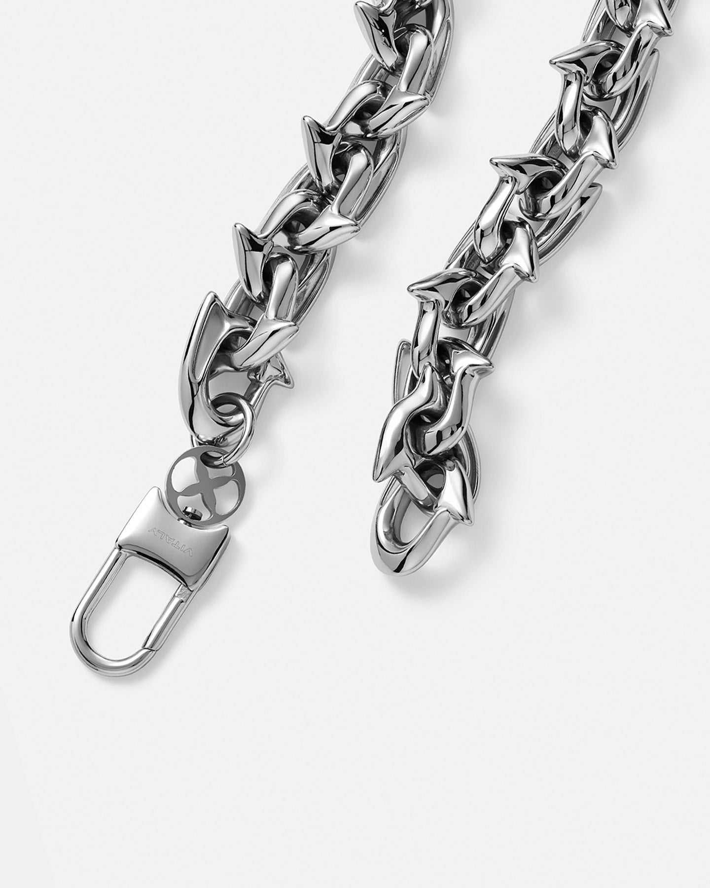 stainless-steel
