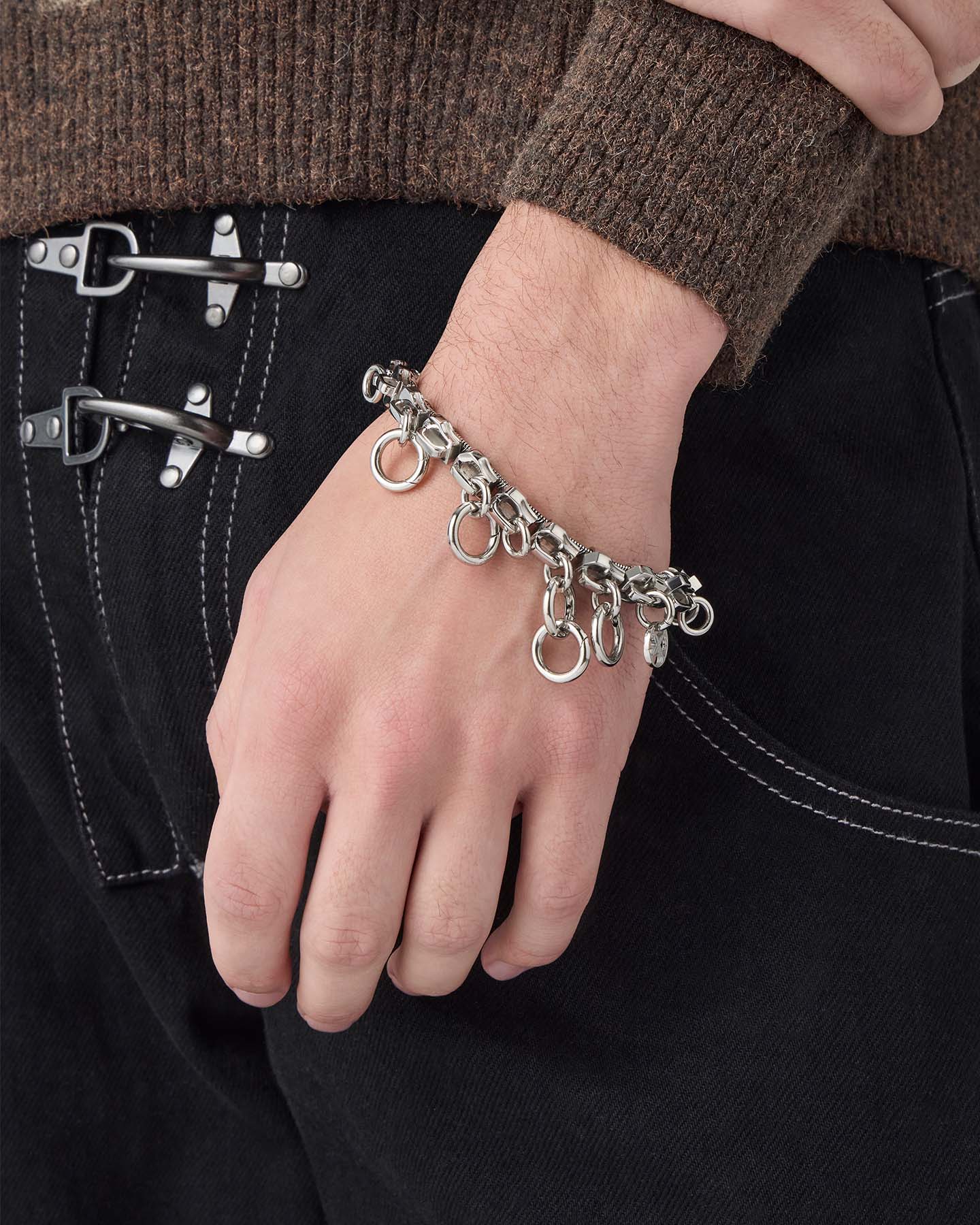 stainless-steel