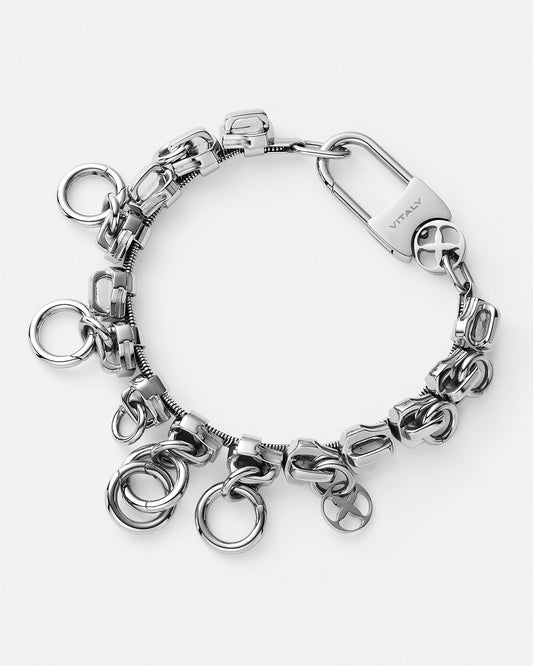stainless-steel