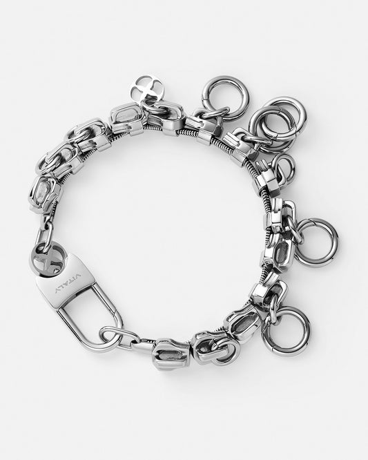 stainless-steel