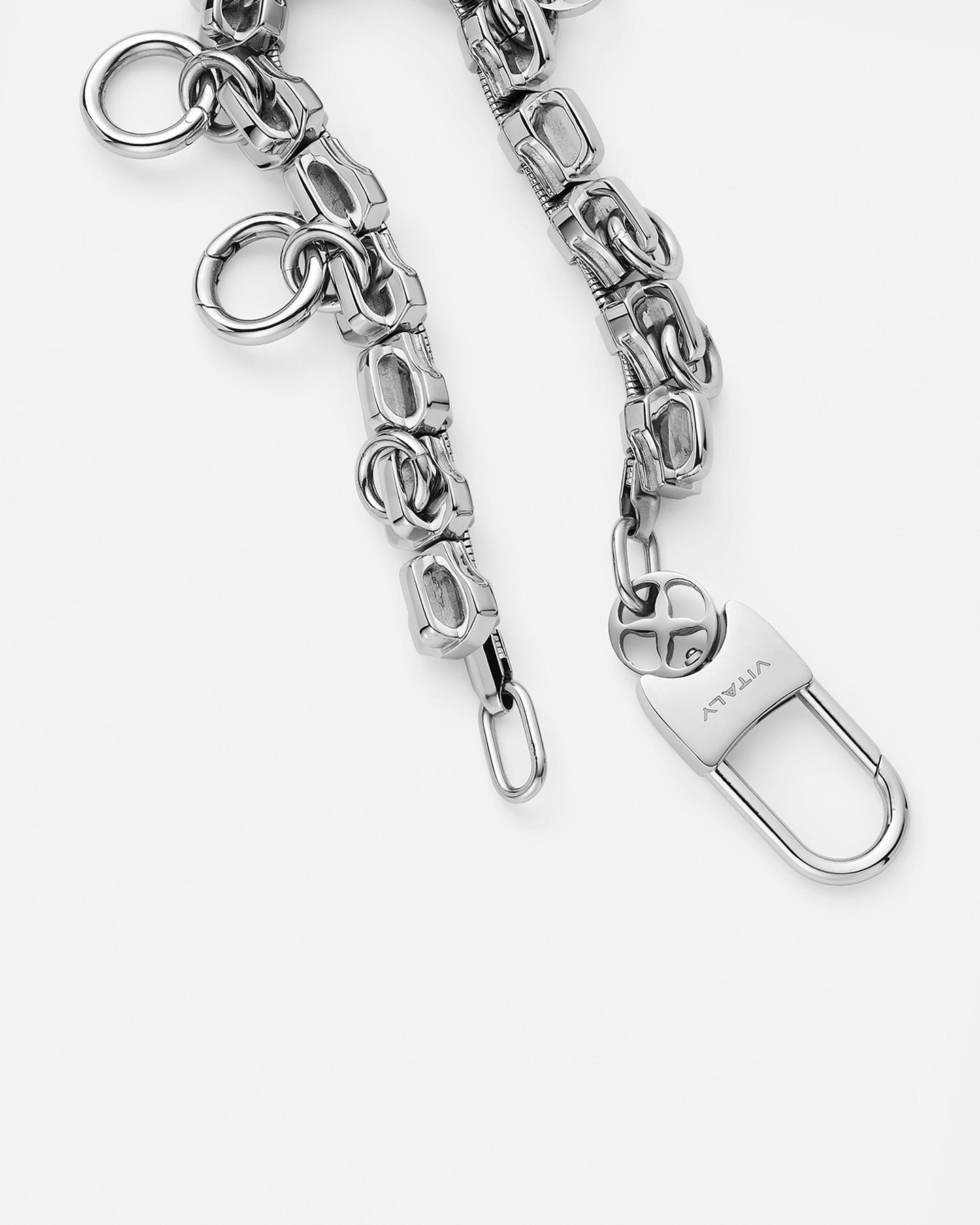 stainless-steel