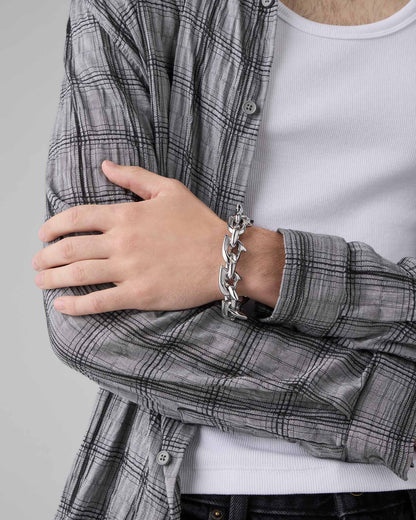 stainless-steel