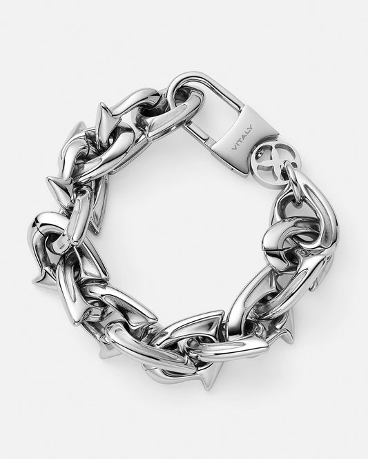 stainless-steel