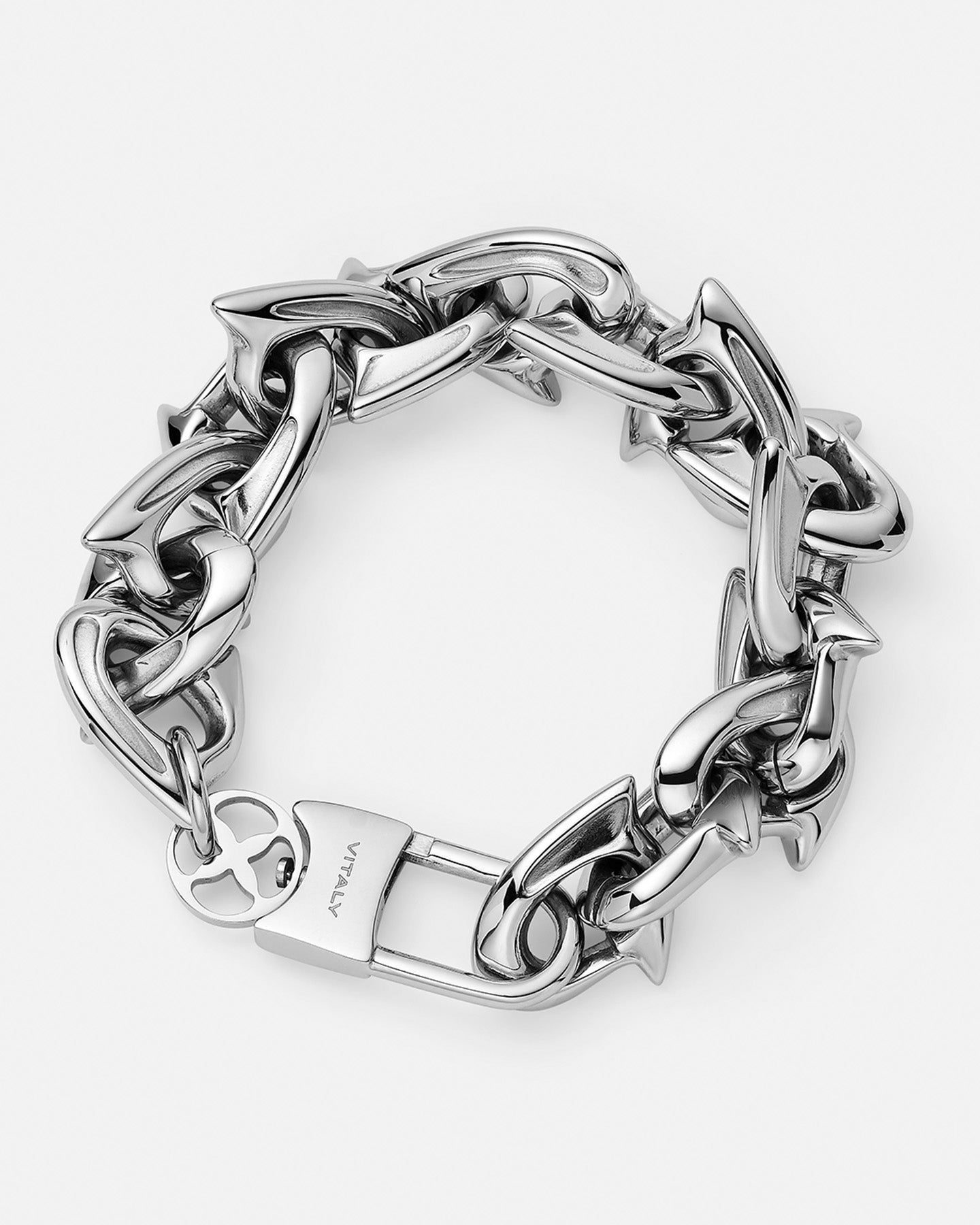 stainless-steel