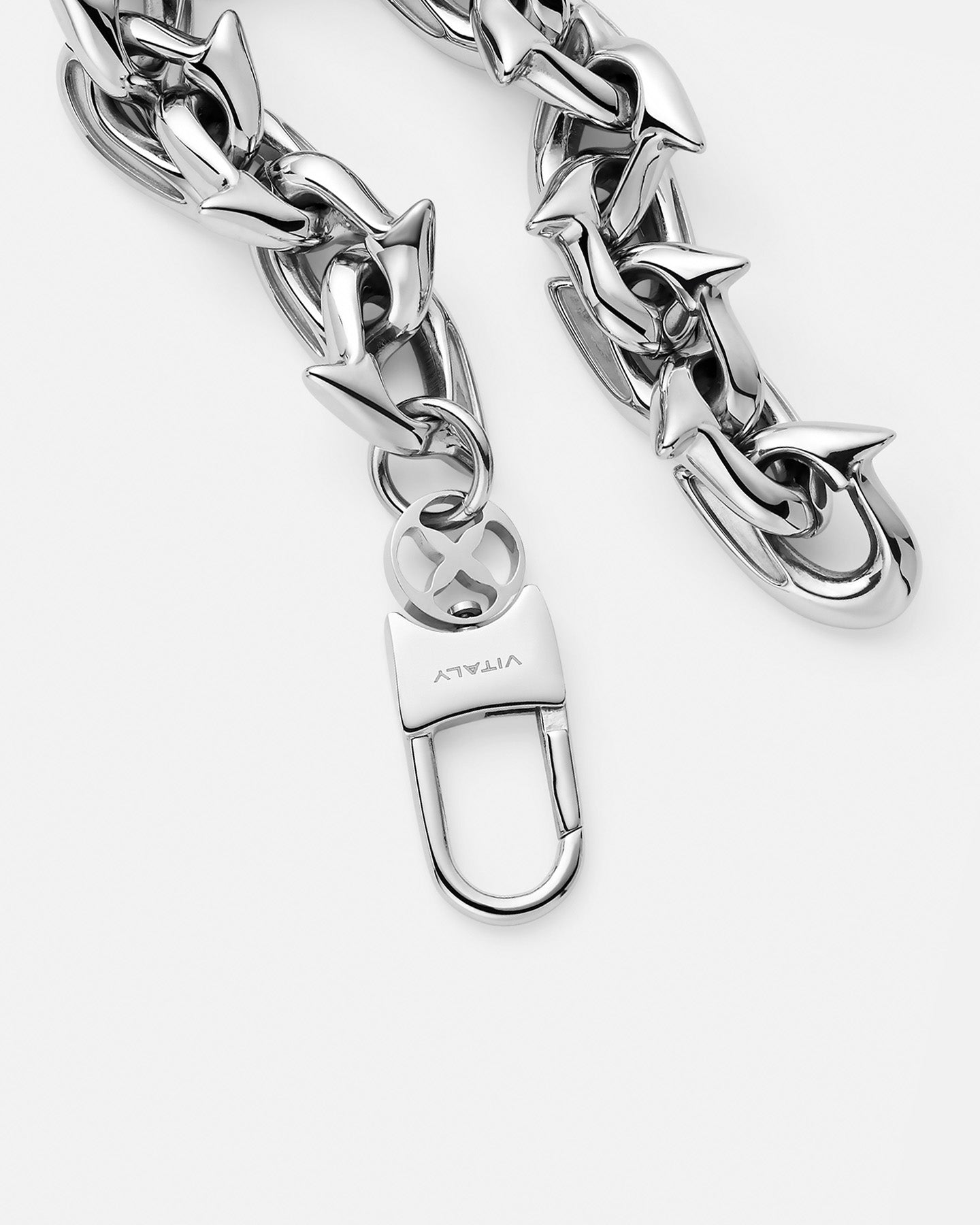 stainless-steel