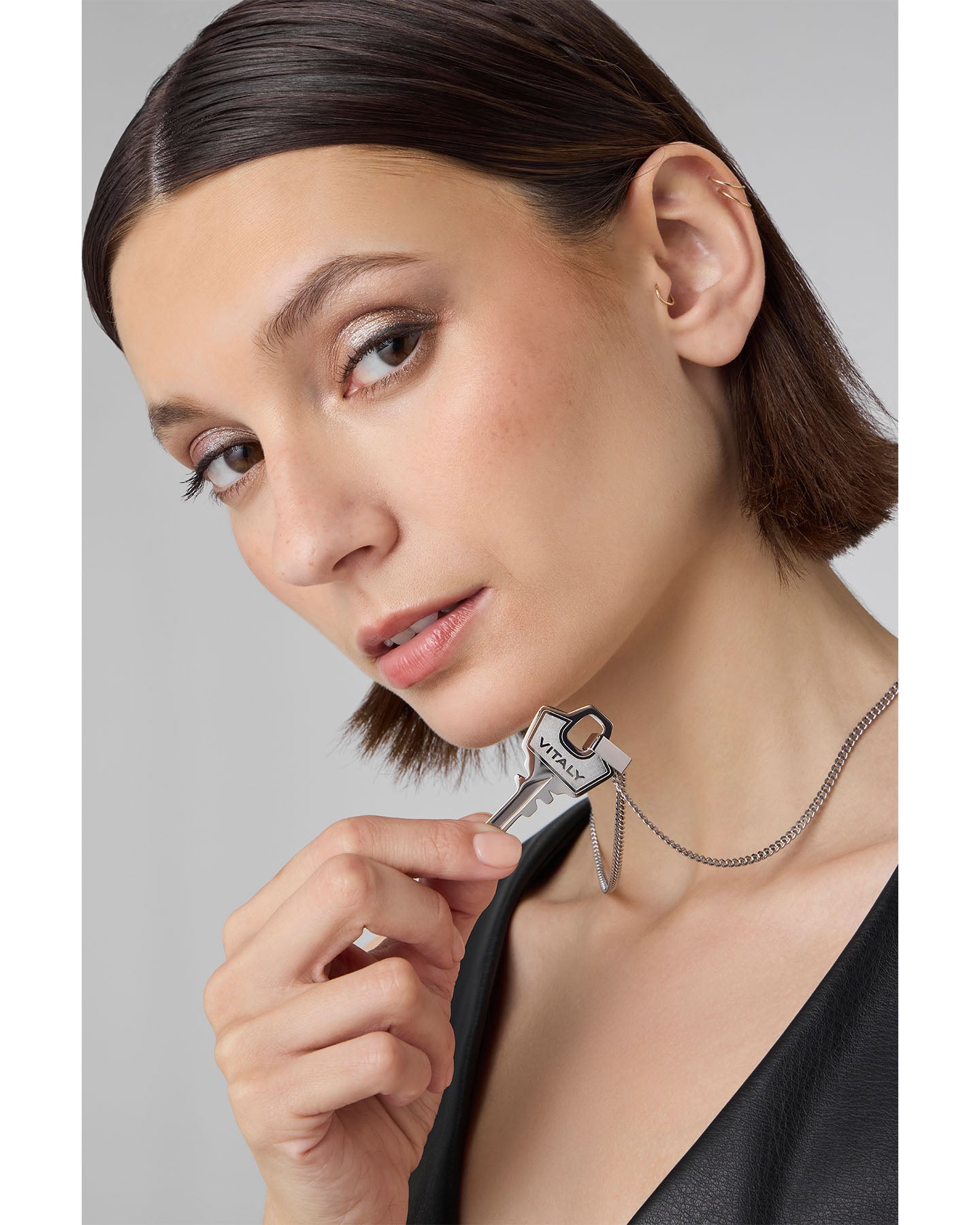 stainless-steel