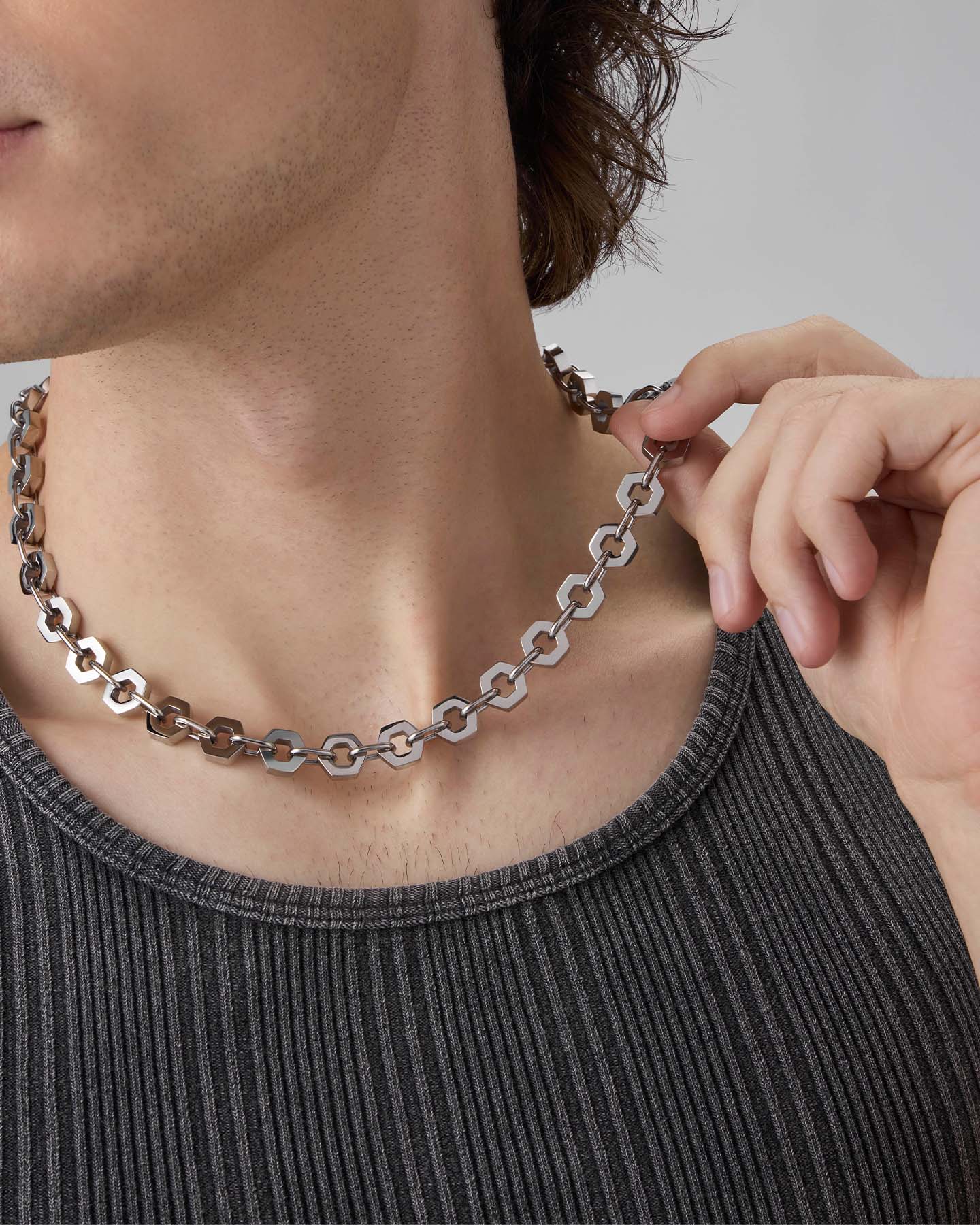 stainless-steel