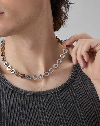 stainless-steel