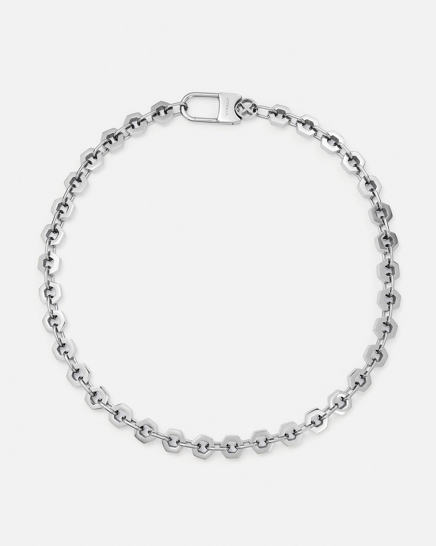 stainless-steel