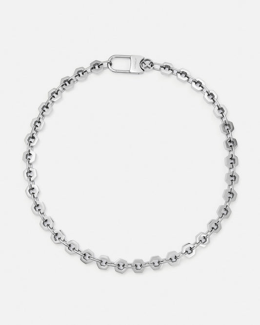 stainless-steel
