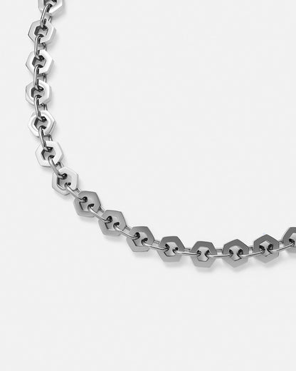 stainless-steel