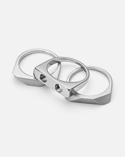 stainless-steel