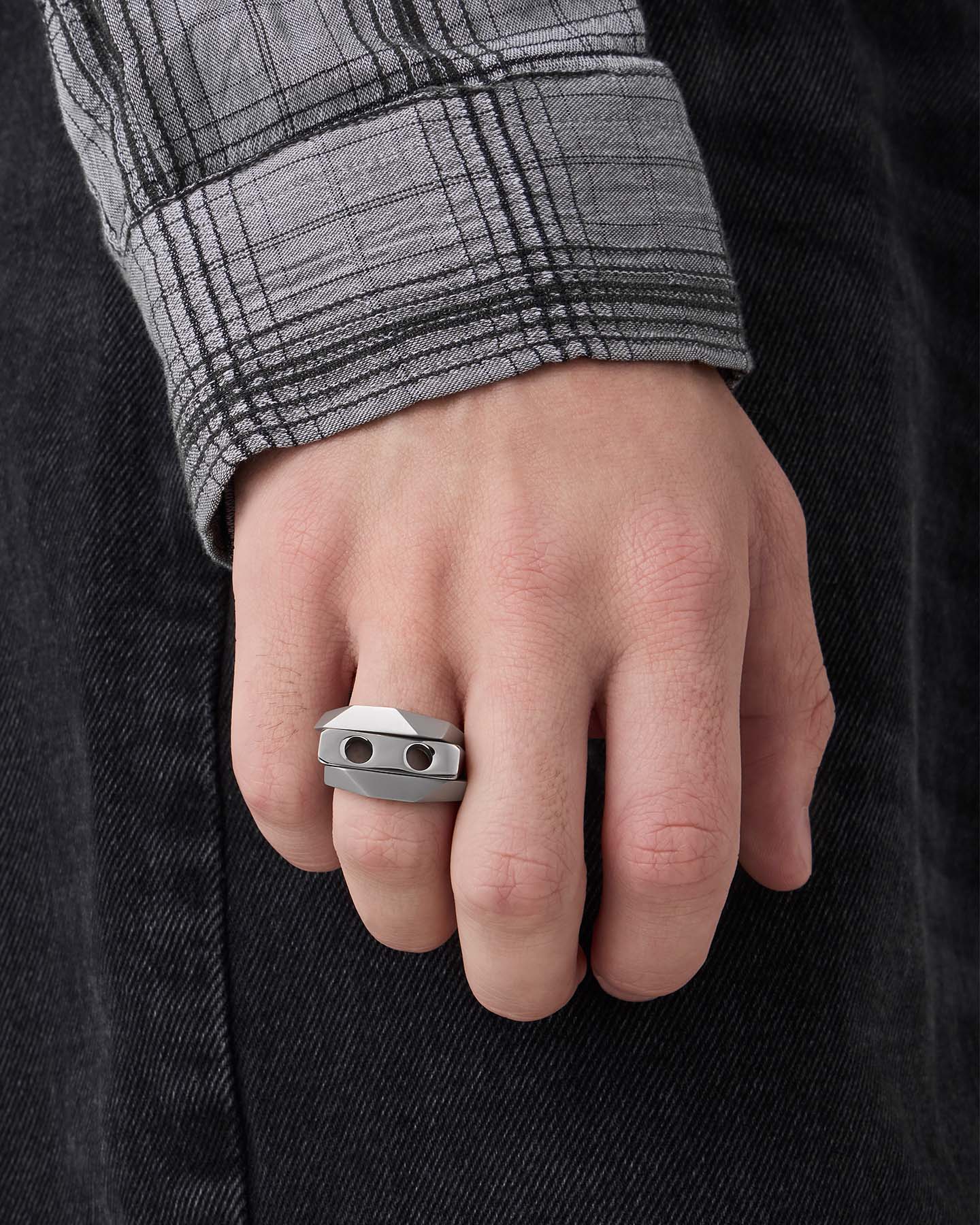 stainless-steel