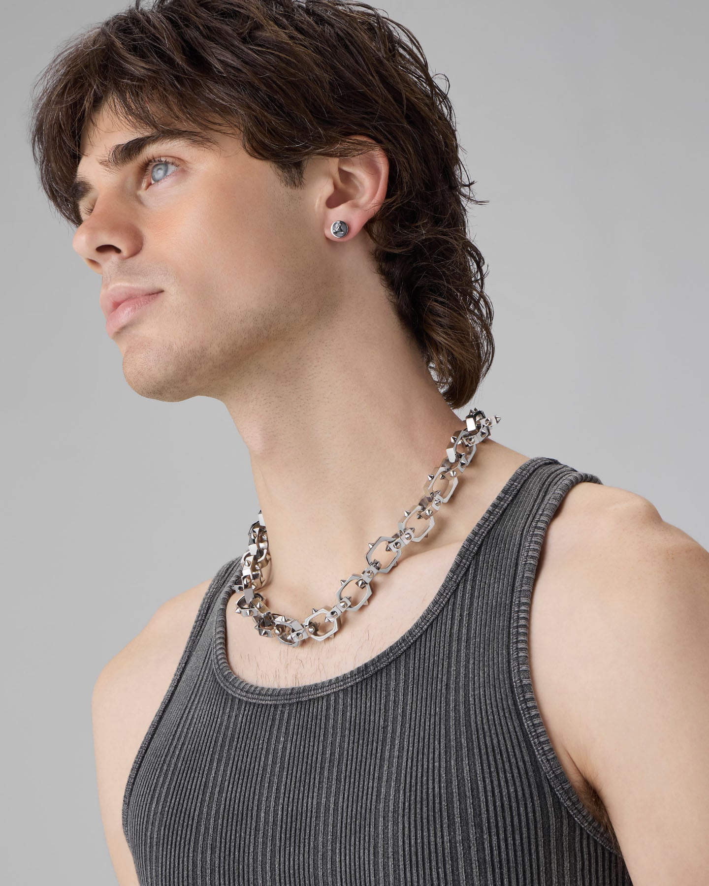 stainless-steel