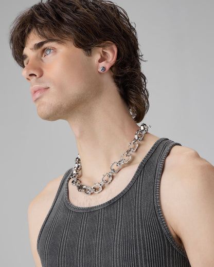 stainless-steel