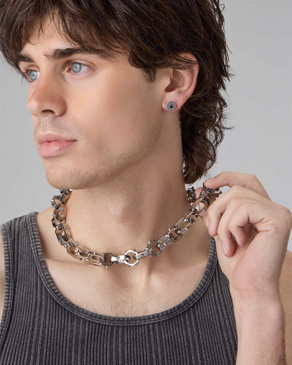 stainless-steel