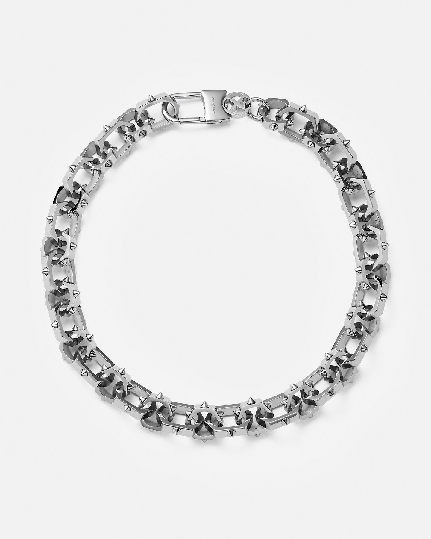 stainless-steel