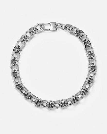 stainless-steel