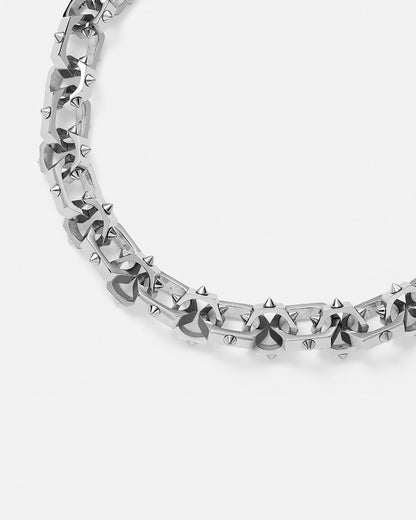 stainless-steel