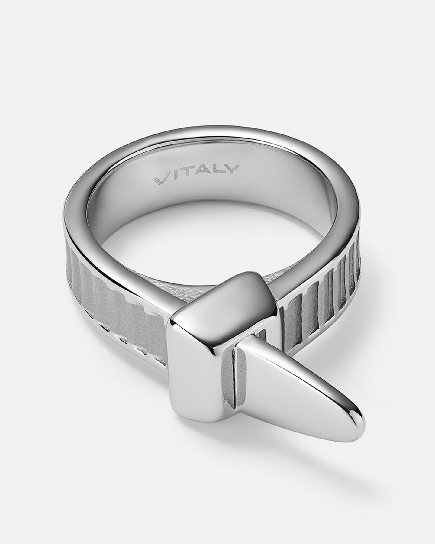 stainless-steel