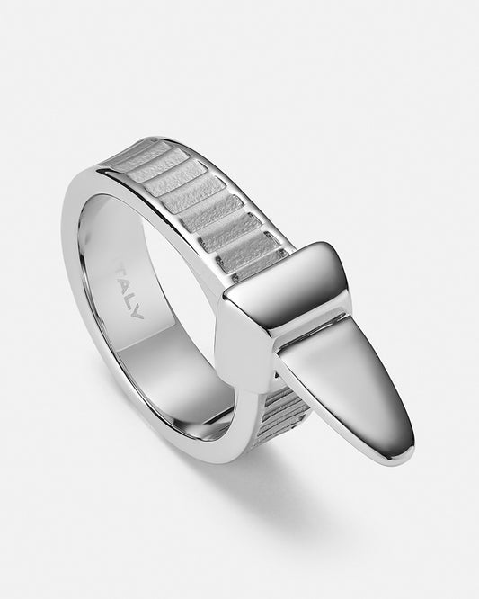 stainless-steel