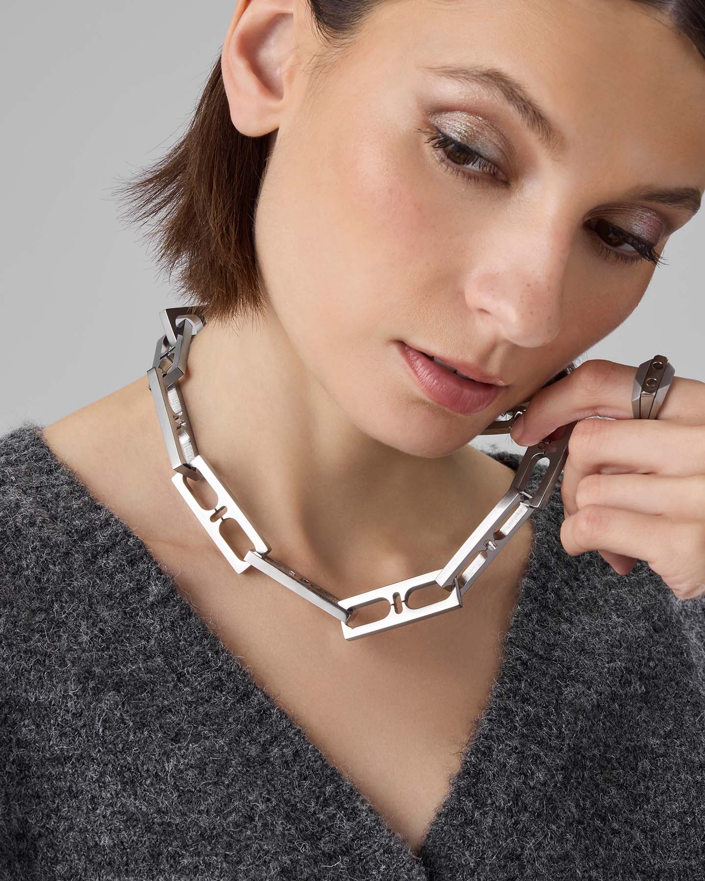 stainless-steel