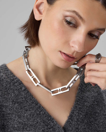 stainless-steel