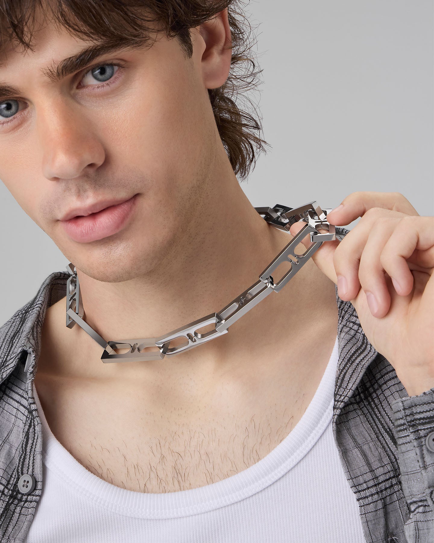 stainless-steel