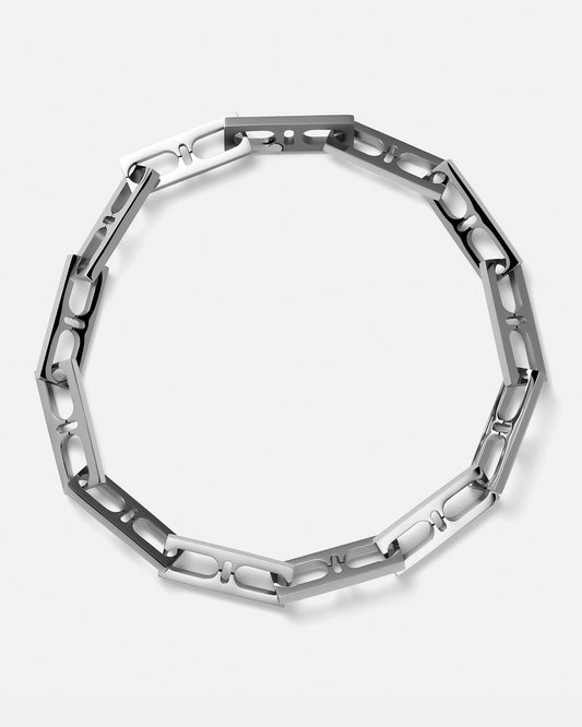 stainless-steel