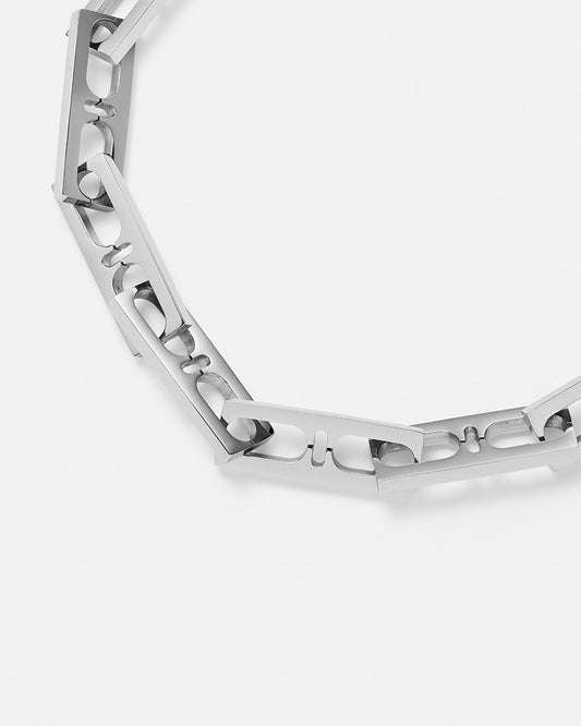 stainless-steel
