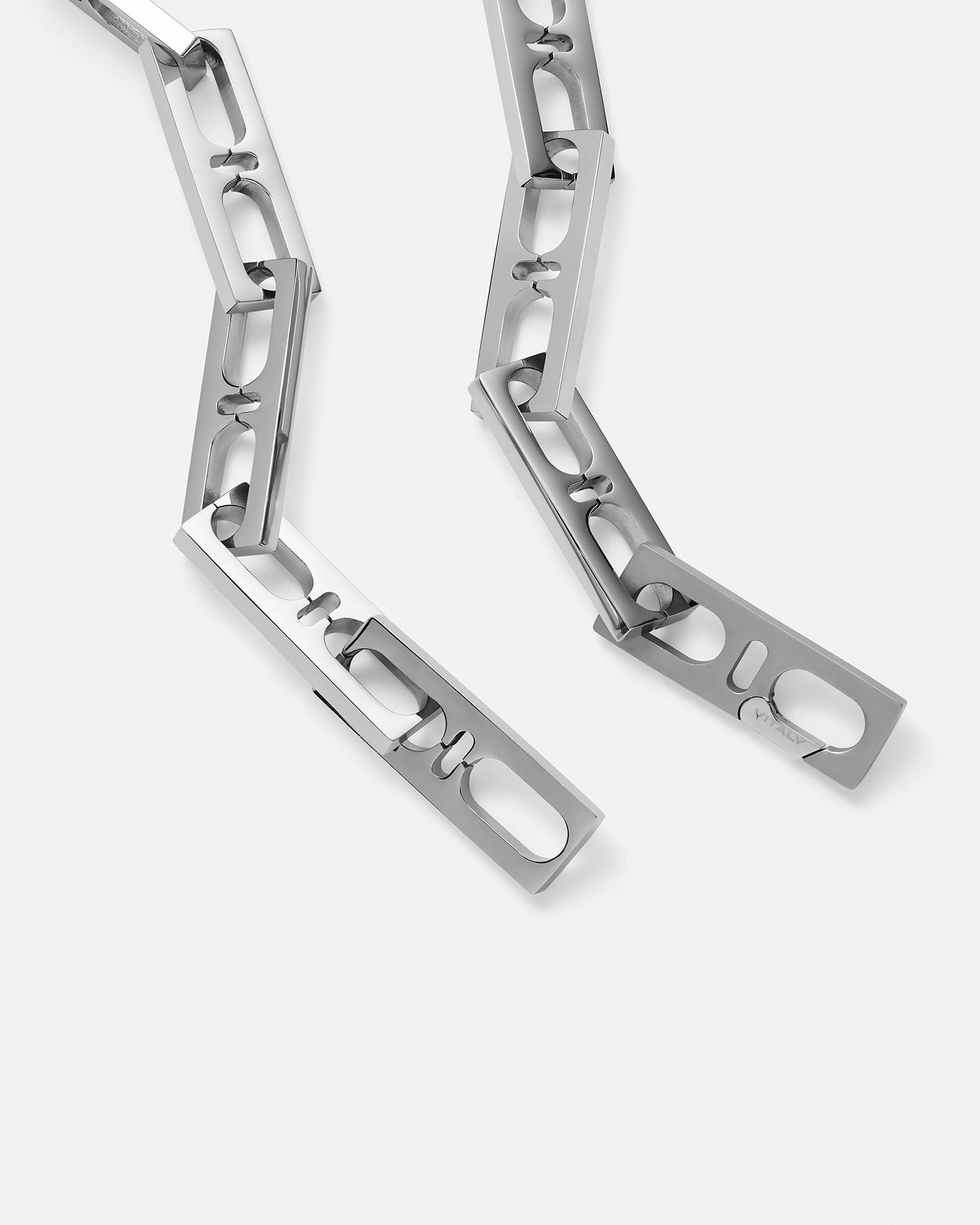 stainless-steel