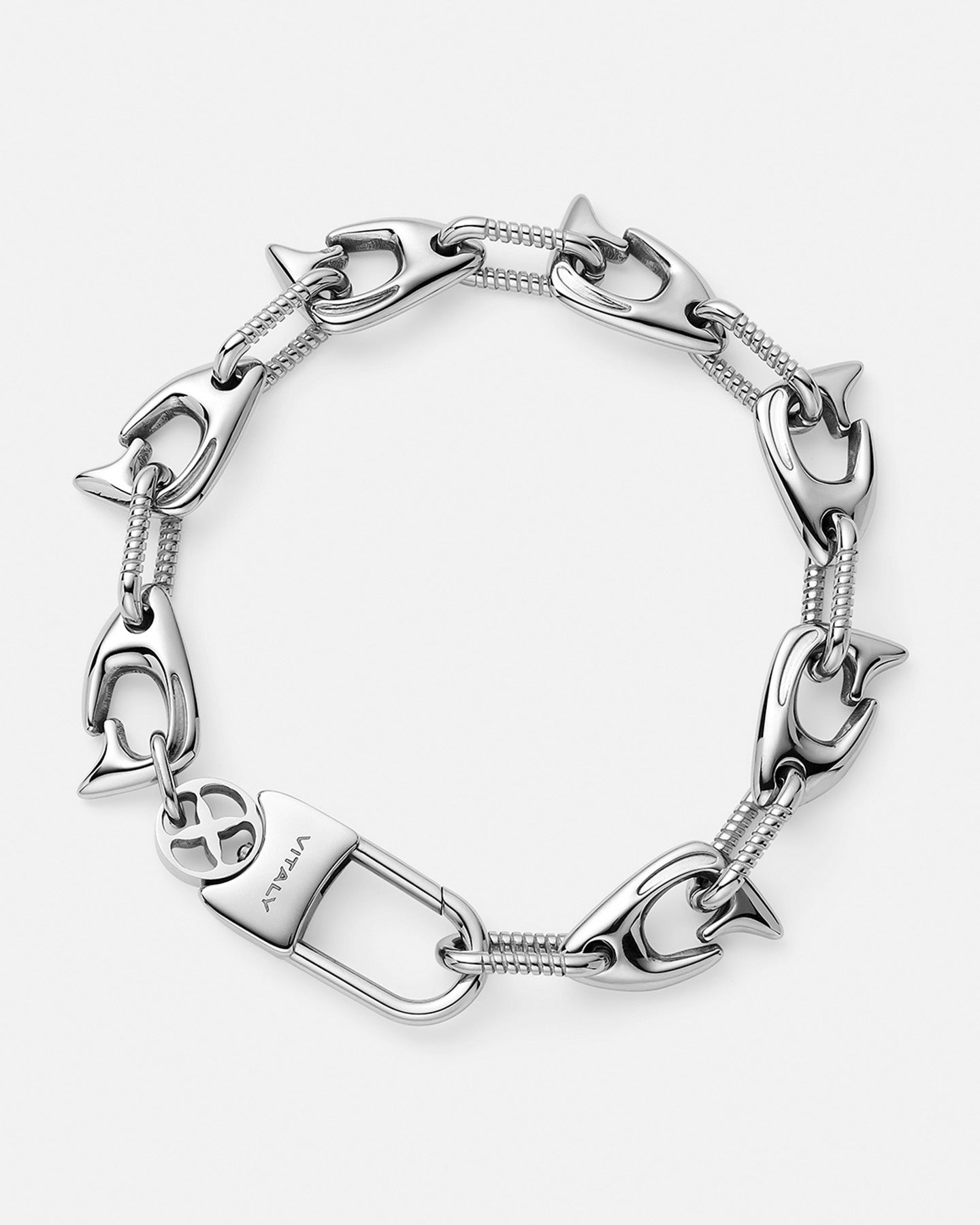 stainless-steel