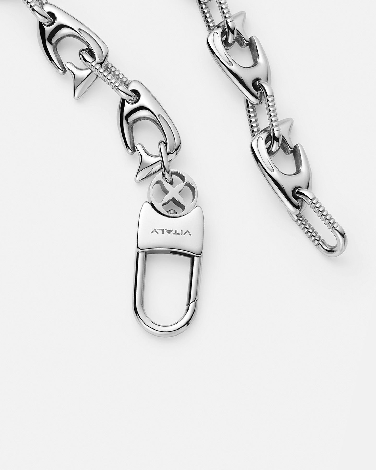 stainless-steel