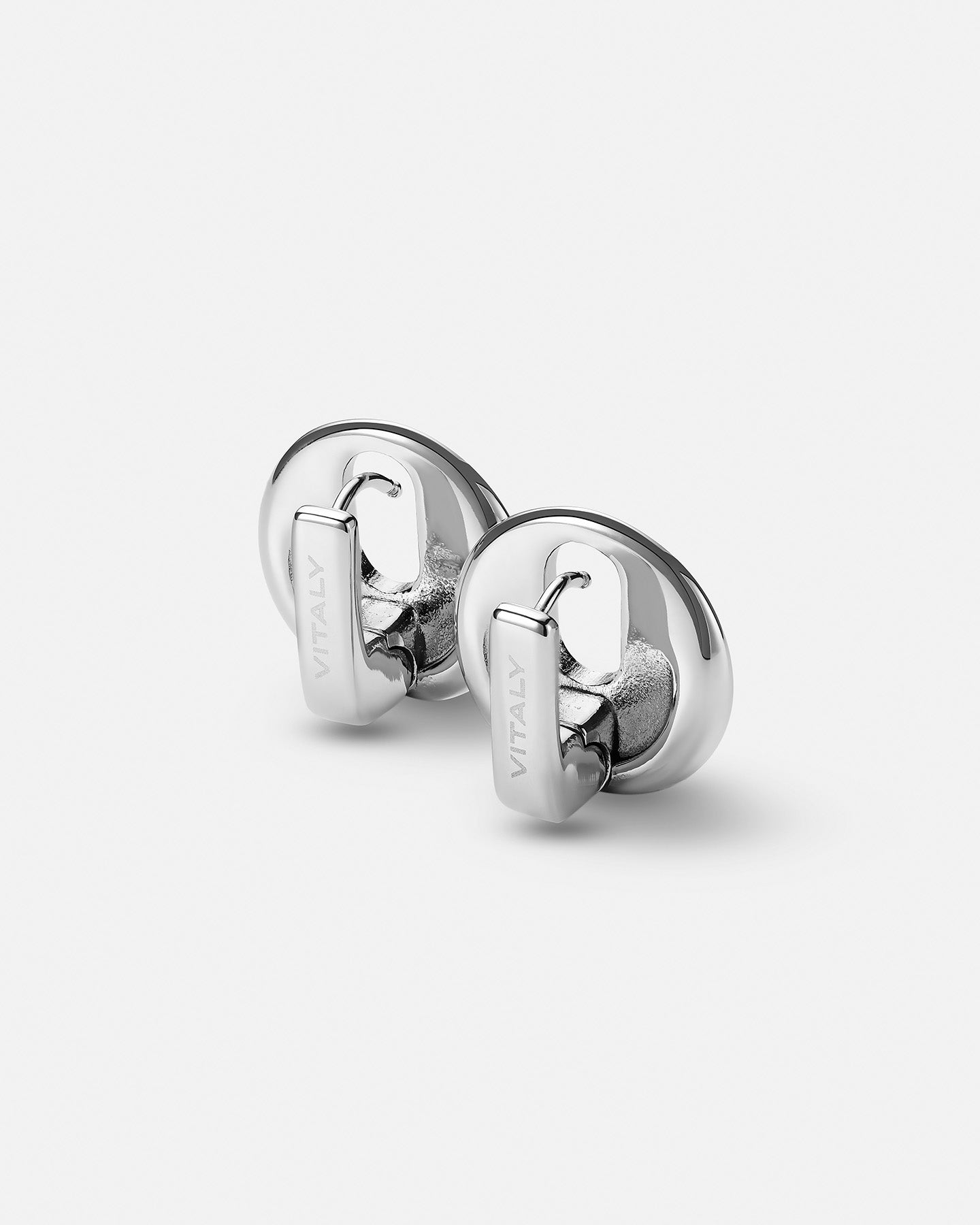 stainless-steel