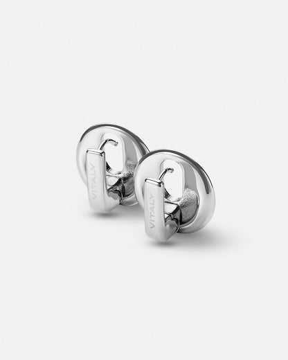stainless-steel