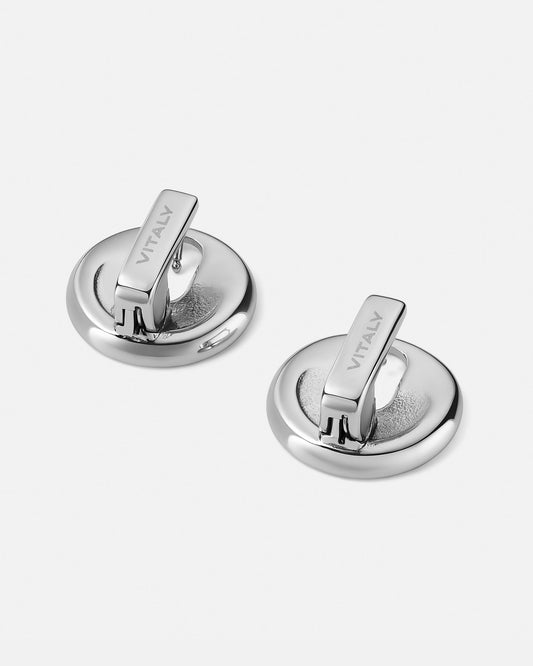 stainless-steel