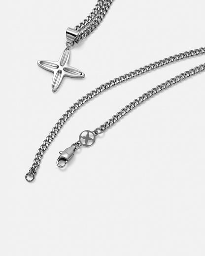 stainless-steel