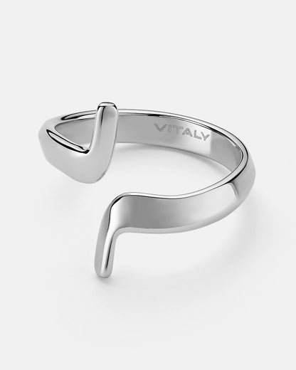 stainless-steel
