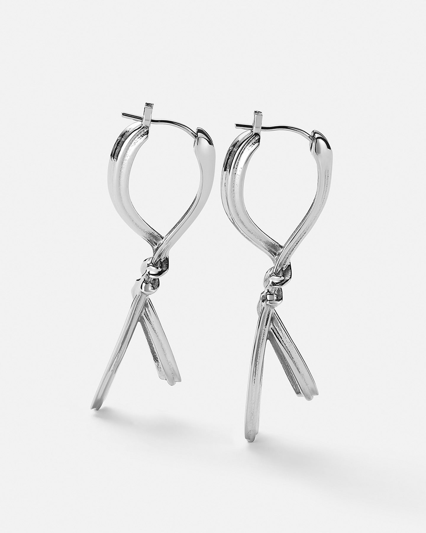 stainless-steel