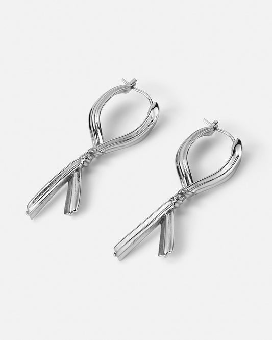 stainless-steel