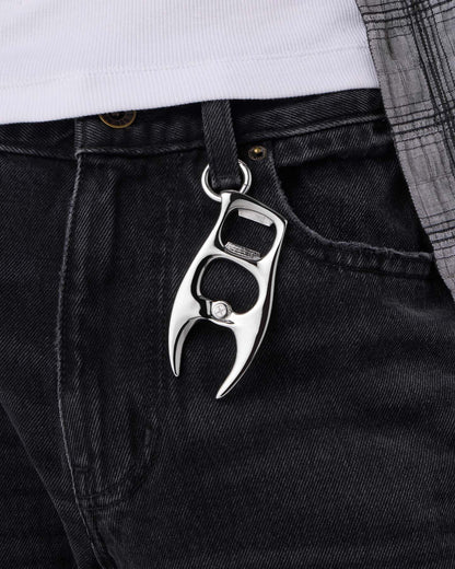 stainless-steel