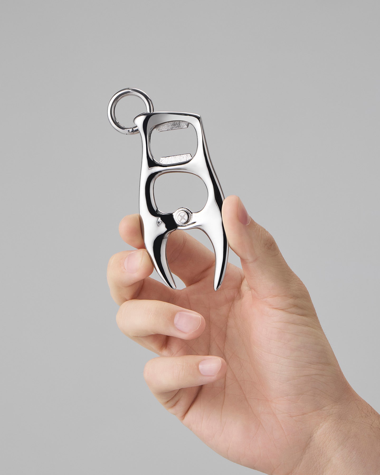 stainless-steel
