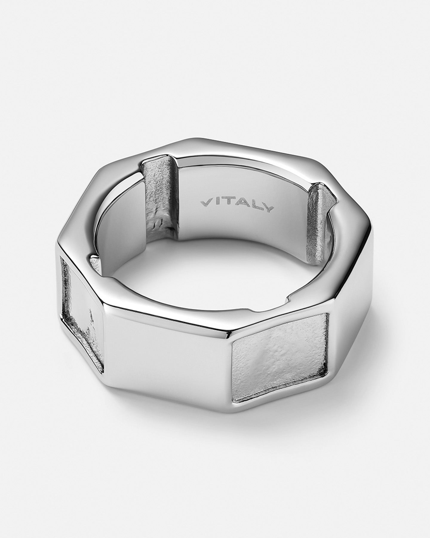 stainless-steel