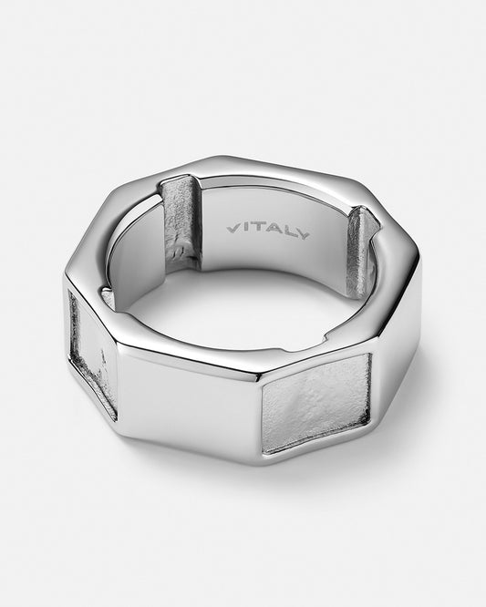 stainless-steel