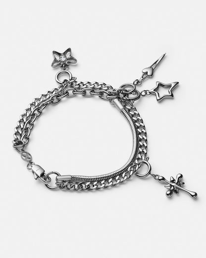 stainless-steel