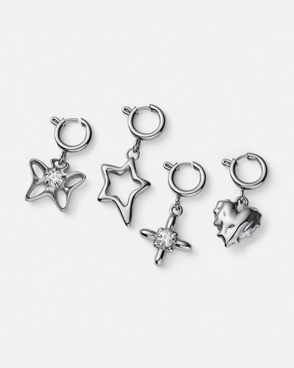 stainless-steel