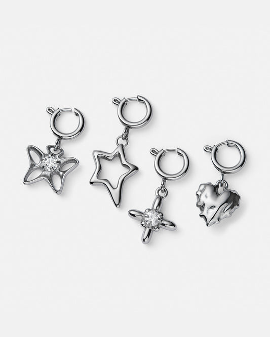 stainless-steel